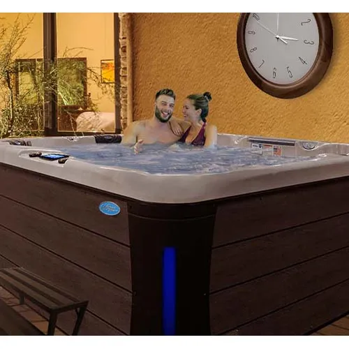 Platinum hot tubs for sale in Lyon